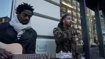 Free download DON! ft (JOE P.) - OK LOVE [OFFICIAL VIDEO] video and edit with RedcoolMedia movie maker MovieStudio video editor online and AudioStudio audio editor onlin